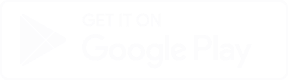 google-play