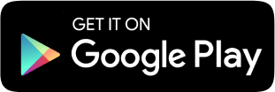google-play